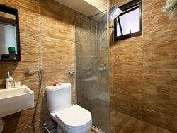 Blk 984D Buangkok Link (Hougang), HDB 5 Rooms #599258921